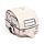 Ceramic Salt & Pepper Set - Home Is Where You Park It Caravan