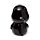 Ceramic Salt & Pepper Set - Skull Boy & Ghost Boy