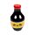 Ceramic Salt & Pepper Set - Nori the Ramen Foodiemals