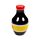 Ceramic Salt & Pepper Set - Nori the Ramen Foodiemals