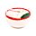 Ceramic Salt & Pepper Set - Nori the Ramen Foodiemals