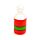 Ceramic Salt & Pepper Set - Frida the Taco & Hot Sauce Foodiemals