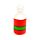 Ceramic Salt & Pepper Set - Frida the Taco & Hot Sauce Foodiemals