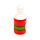 Ceramic Salt & Pepper Set - Frida the Taco & Hot Sauce Foodiemals