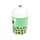 Ceramic Salt & Pepper Set - Boba & Matcha Bubble Tea Foodiemals