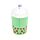 Ceramic Salt & Pepper Set - Boba & Matcha Bubble Tea Foodiemals