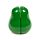 Ceramic Salt & Pepper Set - Pedro the Avocado Foodiemals