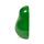 Ceramic Salt & Pepper Set - Pedro the Avocado Foodiemals