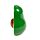 Ceramic Salt & Pepper Set - Pedro the Avocado Foodiemals