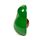 Ceramic Salt & Pepper Set - Pedro the Avocado Foodiemals