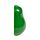 Ceramic Salt & Pepper Set - Pedro the Avocado Foodiemals
