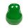 Ceramic Salt & Pepper Set - Pedro the Avocado Foodiemals