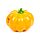 Ceramic Salt & Pepper Set - Pumpkin Foodiemals
