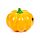Ceramic Salt & Pepper Set - Pumpkin Foodiemals