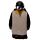 Ceramic Salt & Pepper Set - Huddle Penguin