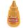 Ceramic Salt & Pepper Set - Sausage Dog & Mustard