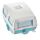 Ceramic Salt & Pepper Set - Caravan Home Is Where You Park It