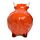 Ceramic Salt & Pepper Set - Highland Coo