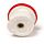 Ceramic Salt & Pepper Set - Fairy Toadstool House