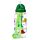 Children's Shatterproof Water Bottle 450ml - Dinosauria Jr