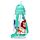 Children's Shatterproof Water Bottle 450ml - Zooniverse