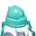 Children's Shatterproof Water Bottle 450ml - Zooniverse
