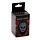 Beauty Blender Sponge - Skulls and Roses