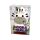 Beauty Blender Sponge - Adoramals Bali the Zebra