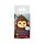 Beauty Blender Sponge - Adoramals Jeremy the Monkey