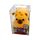 Beauty Blender Sponge - Adoramals Duke the Capybara