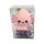 Beauty Blender Sponge - Adoramals Maddie the Axolotl