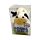 Beauty Blender Sponge - Adoramals Arabella the Cow