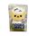 Beauty Blender Sponge - Adoramals Nell the Sheep