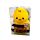 Beauty Blender Sponge - Adoramals Bobby the Bee