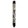 Multi Colour Pen (6 Colours) - Panda