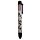 Multi Colour Pen (6 Colours) - Panda