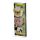 Eraser 3 Piece Set - Adoramals Farm (Cow/Sheep/Pig)