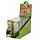 Eraser 3 Piece Set - Adoramals Farm (Cow/Sheep/Pig)