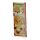 Eraser 3 Piece Set - Adoramals Pets (Cat/Pug/Shiba Inu)