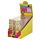 Eraser 3 Piece Set - Adoramals Pets (Cat/Pug/Shiba Inu)