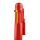 Multi Colour Pen (6 Colours) - London