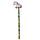 Novelty Kids Jungle Pencils