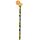 Novelty Kids Jungle Pencils