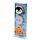 Eraser 3 Piece Set - Adoramals Sealife