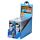 Eraser 3 Piece Set - Adoramals Sealife