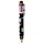 Multi Colour Pen (6 Colours) - Hello Space