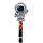 Fun Hello Space Pencil and Eraser Topper Set
