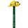 Pencil with PVC Topper - Dinosauria