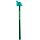 Pencil with PVC Topper - Dinosauria