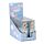 Eraser 3 Piece Set - Unicorn Magic